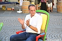VBS_4061 - La Barbera Incontra 2026 - 13 Giugno 2026